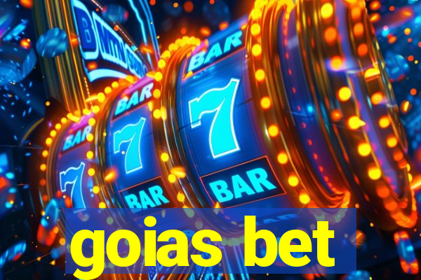 goias bet